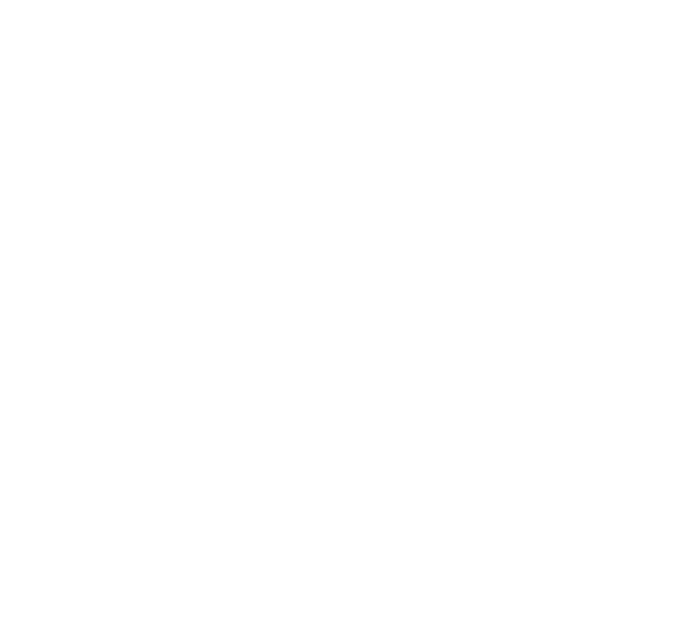 Helsingin Yliopisto logo