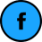 Facebook logo